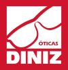 Oticas Diniz